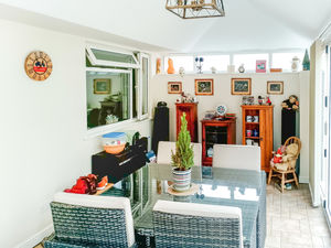 Photo 5- click for photo gallery